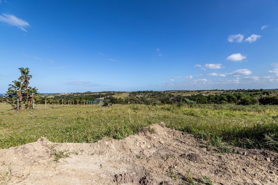 0 Bedroom Property for Sale in Queensberry Bay Eastern Cape